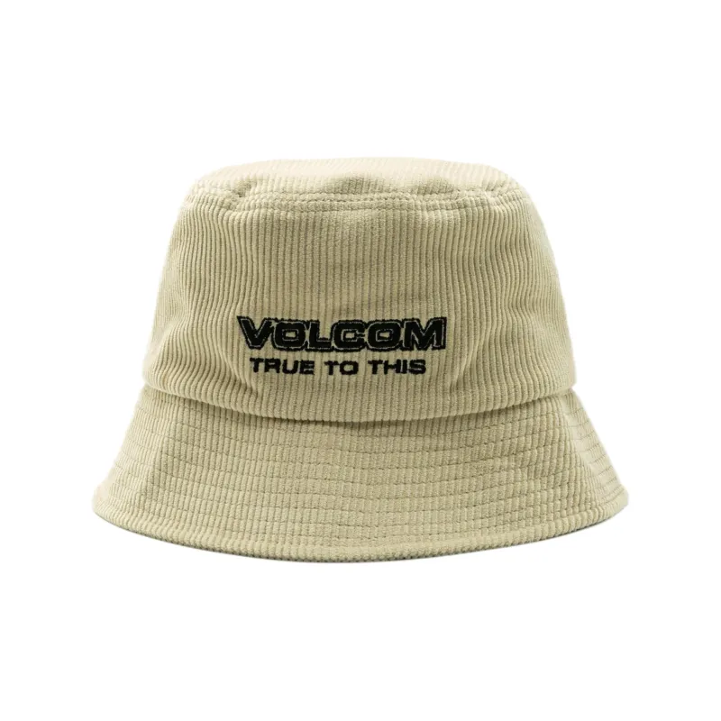 VOLCOM Bucket Hats Unisex-0