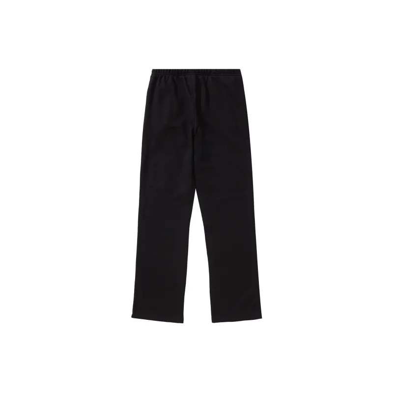 Champion Casual Pants Women's-1