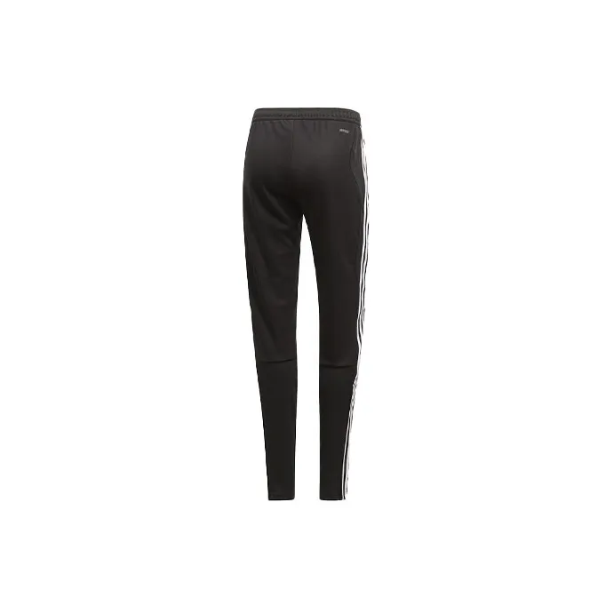 Adidas Sports Pants Women's Black-1