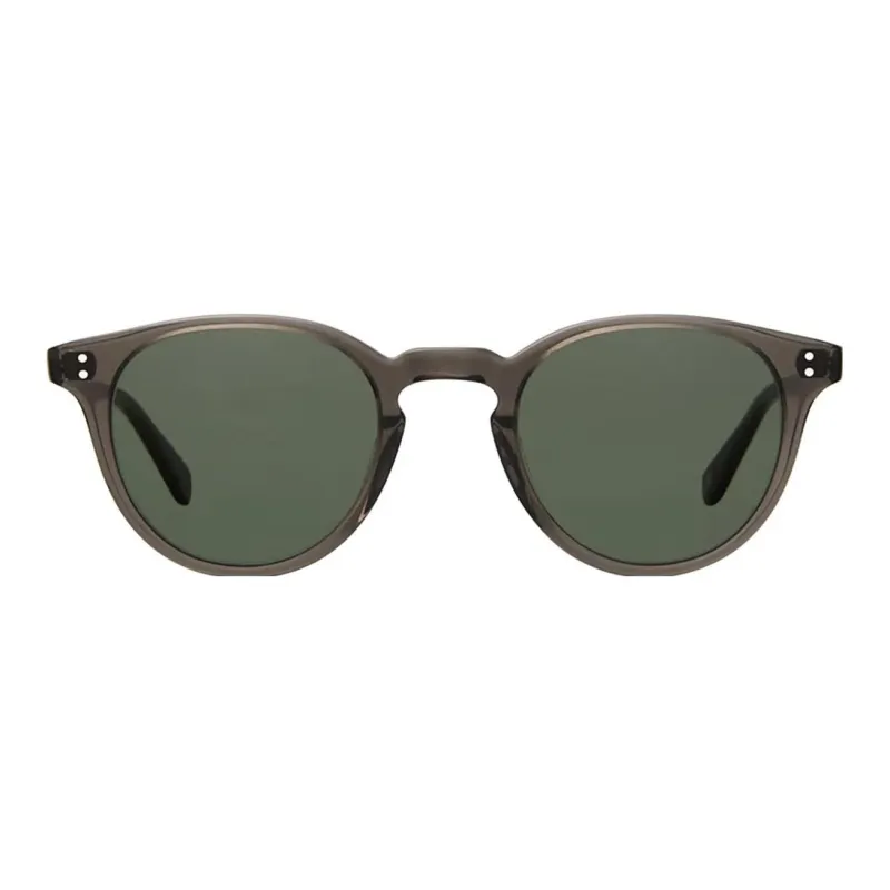 GARRETT LEIGHT Kinney Sunglasses-1
