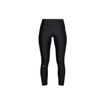 Under Armour Sports Pants Women's Black