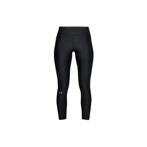 Under Armour Female Knitted sweatpants