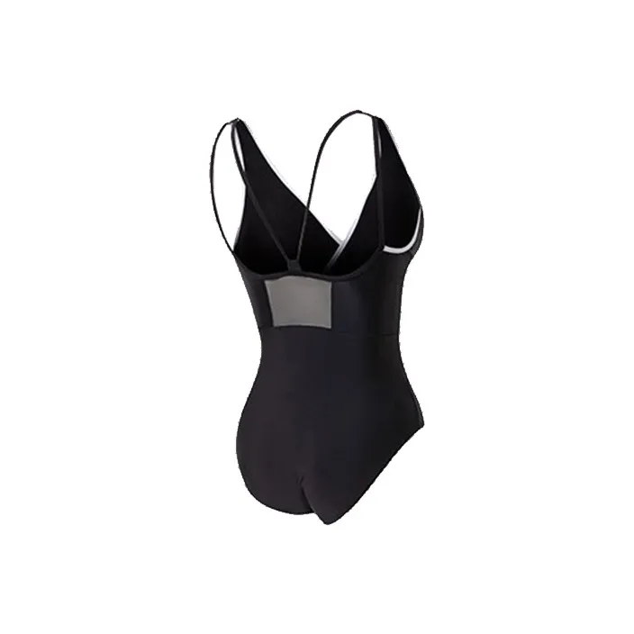 Speedo One piece Swimsuit Women's-1