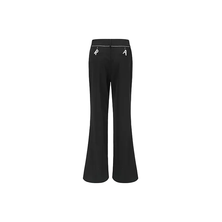 XANDRA Casual Pants Women's-1