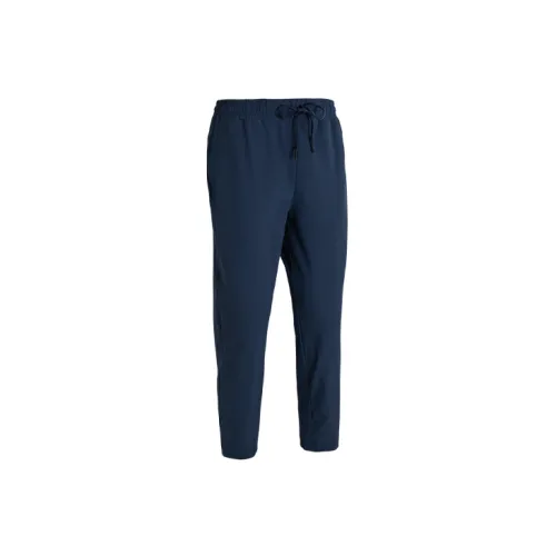 Under Armour Wms Casual Pants