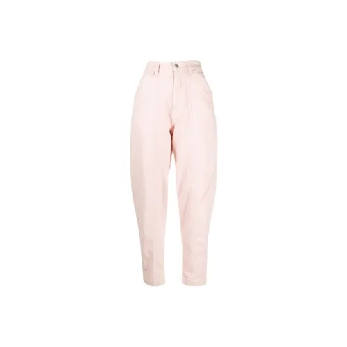 Stella McCartney Jeans Women's Pink