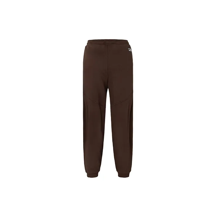Kappa Other Sports Pants Women's-6