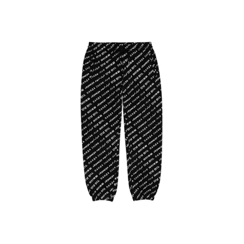 HIPANDA Casual Pants Women's