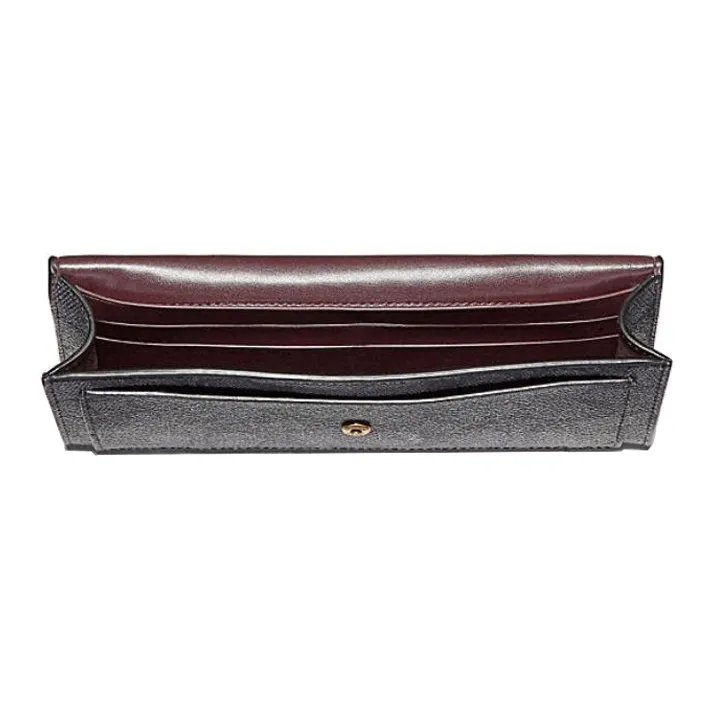 COACH Wallets-1