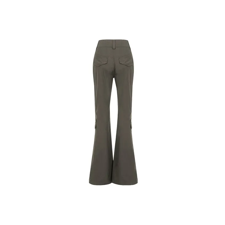 APEA Cargo Pants Women's-1