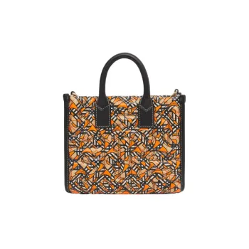 Burberry Freya Handbags