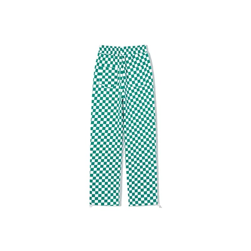 LA CRAWFISH Casual Pants Women's-1