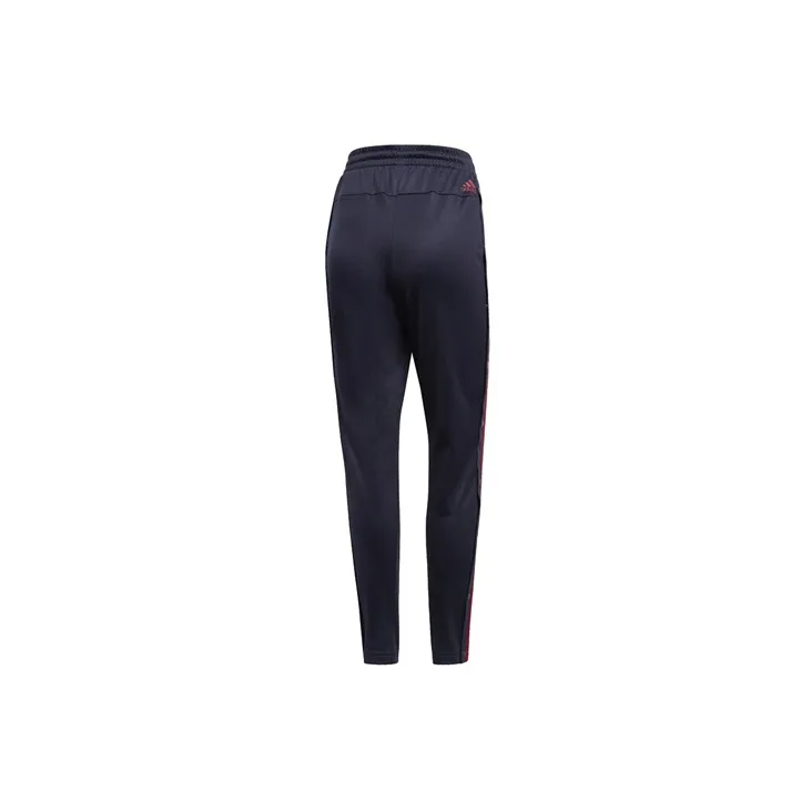 Adidas Sports Pants Women's Legend Ink-1