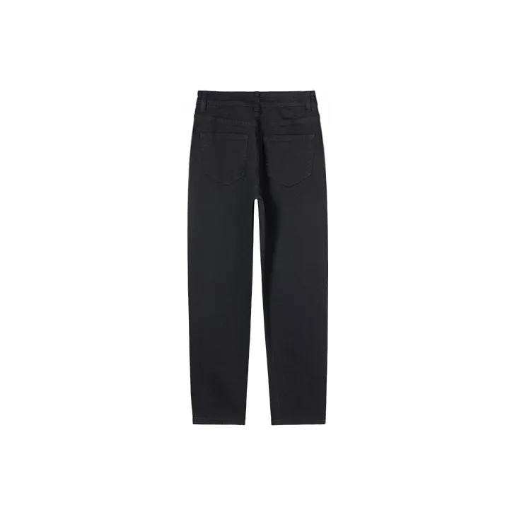 MITUAN Jeans Women's-1