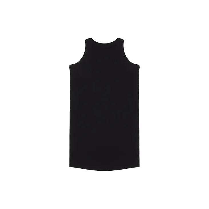 Champion Rochester Sleeveless Dresses Women's-7