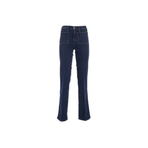 Polo Ralph Lauren Jeans Women's Blue