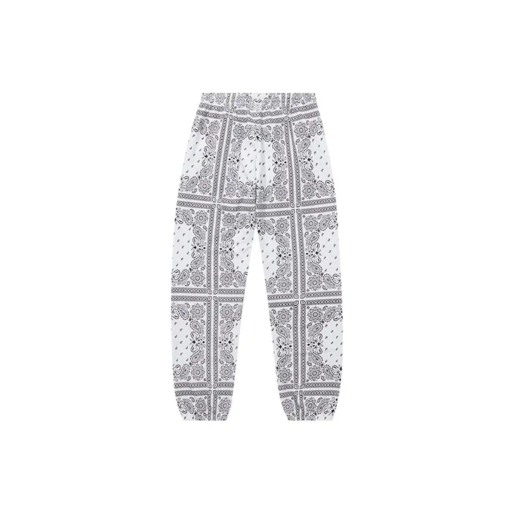 Champion SS22 Jogger Casual Pants Women's-3