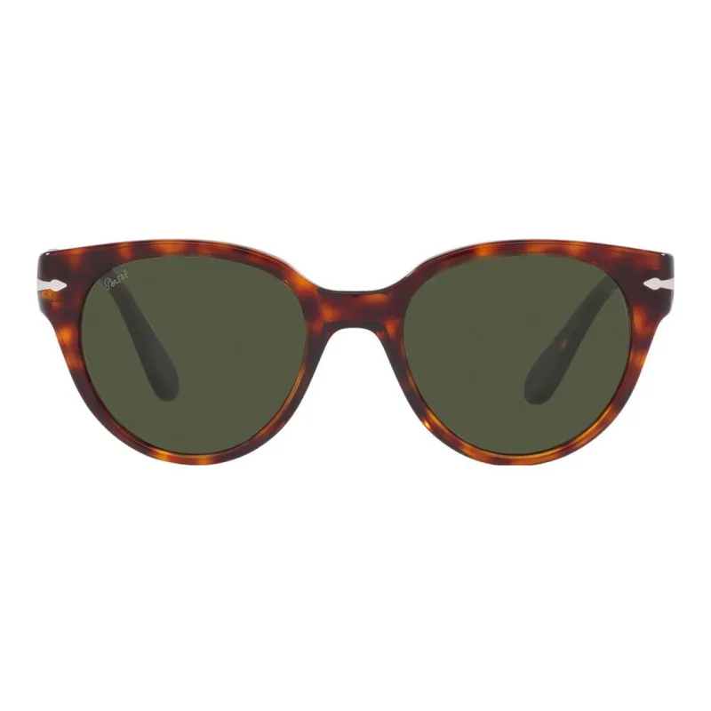 PERSOL Cat Eye frame Sunglasses-1
