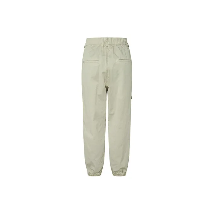 Kappa Cargo Pants Women's-5