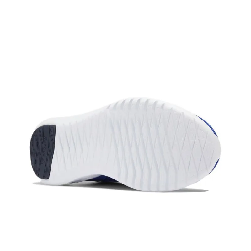 Reebok Sublite Prime-4
