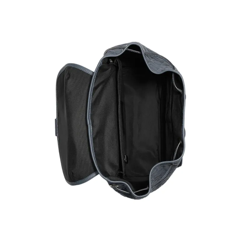 COACH Sullivan Backpacks-2