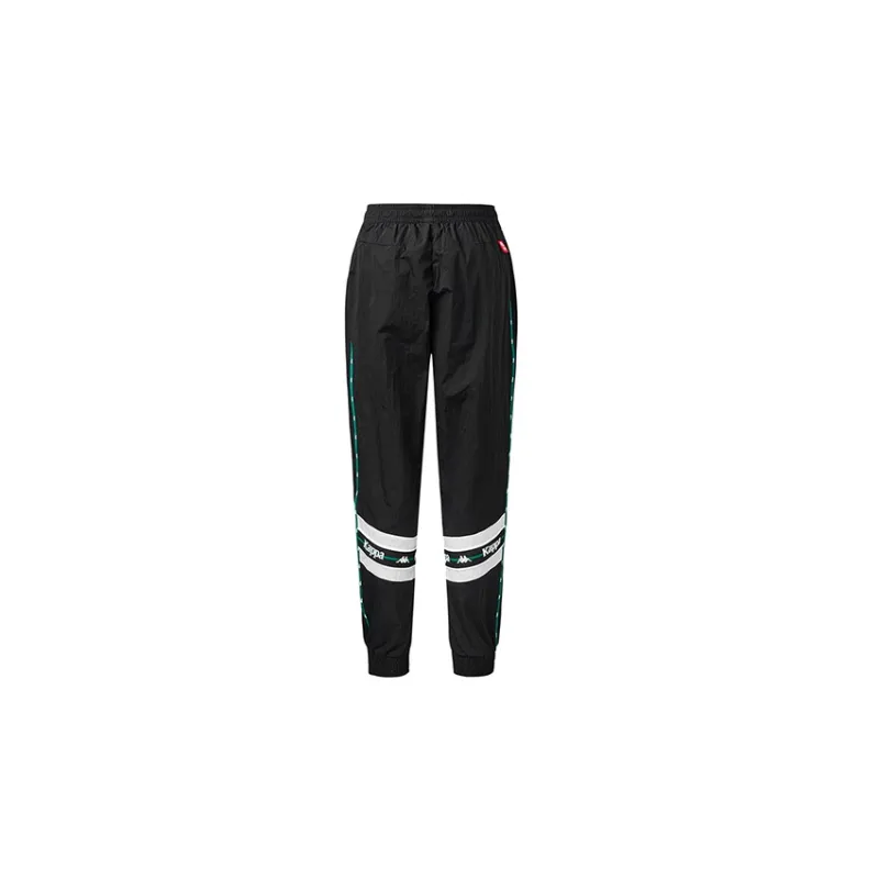 Kappa Jogger Sports Pants Women's-2