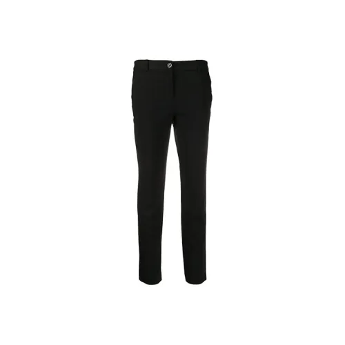 MICHAEL KORS Casual Pants Women's Black