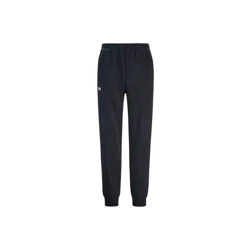 Under Armour Female Knitted sweatpants