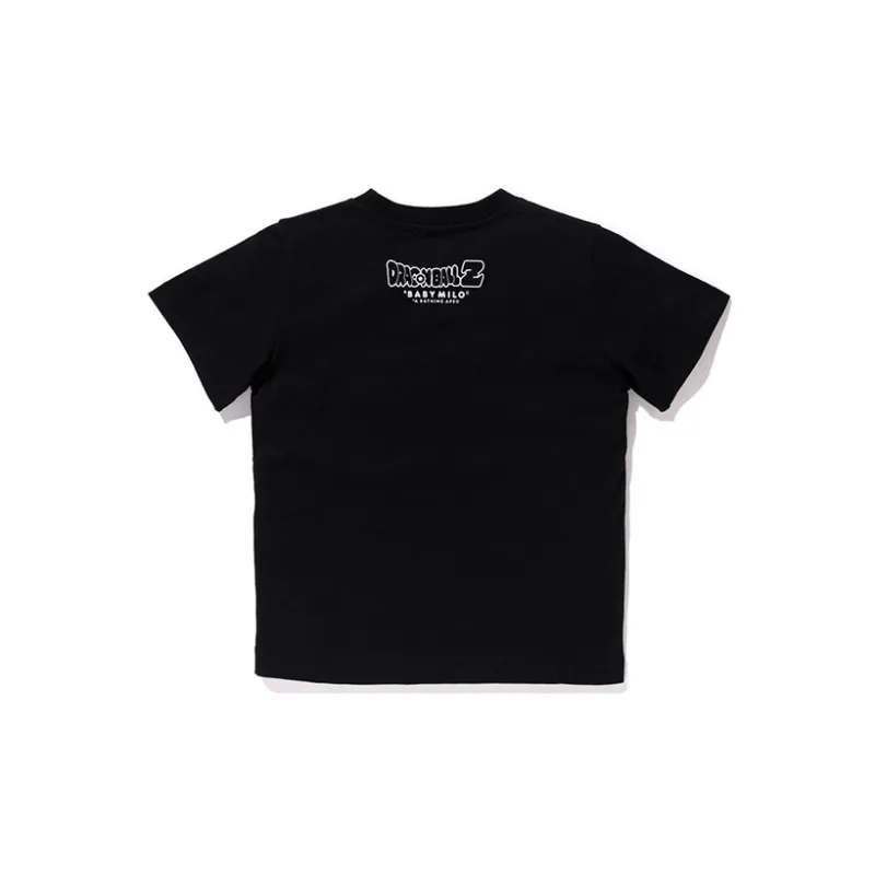 A BATHING APE T-Shirts Kids-1