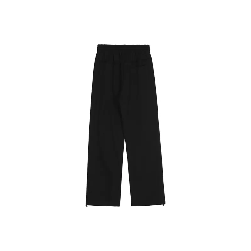 LBPC Straight Sweatpants Unisex-1