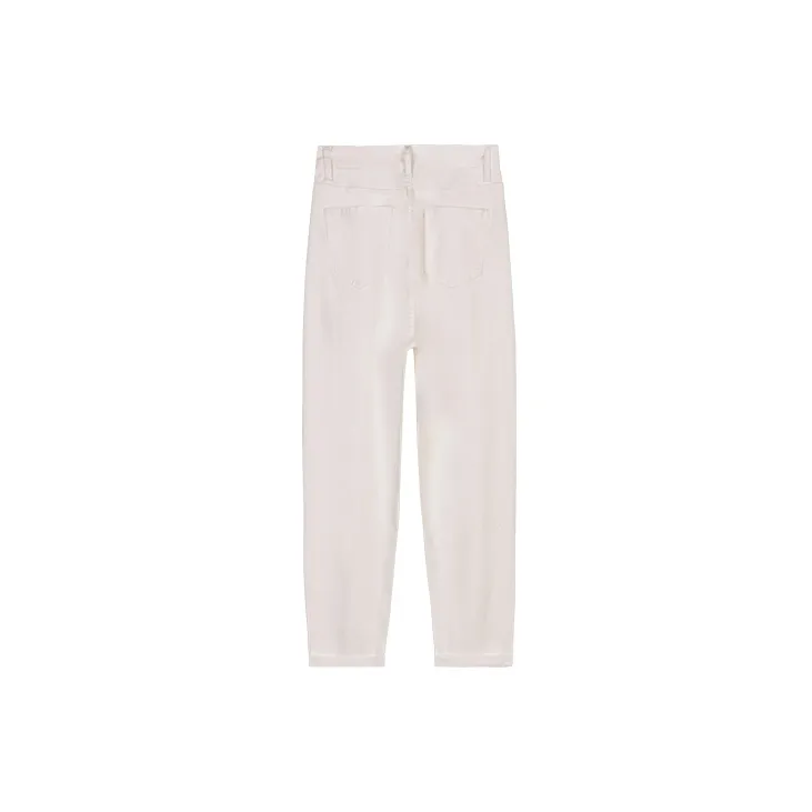 MITUAN Jeans Women's-25