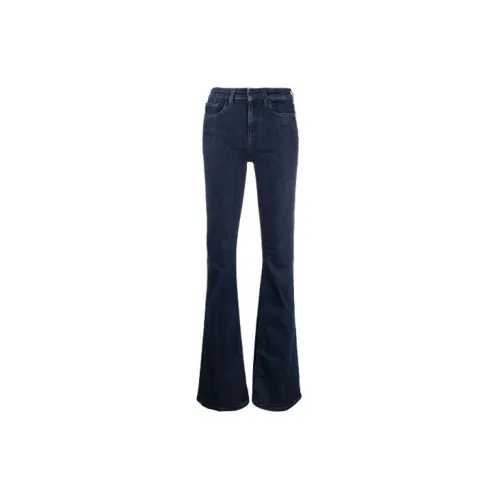 PINKO Jeans Women's Blue