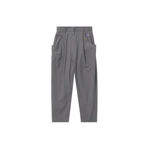 Champion Black Edition Casual Pants Women's