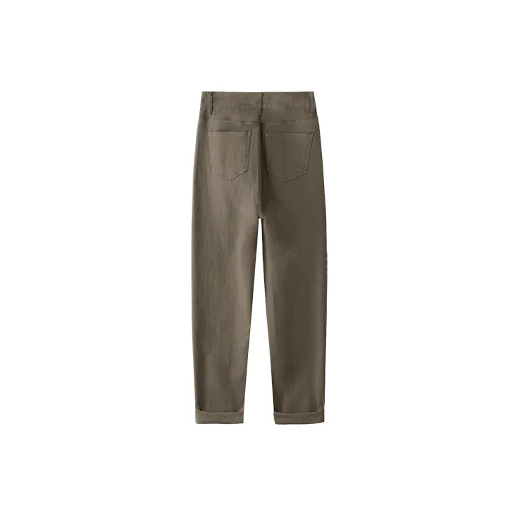MITUAN Jeans Women's-31