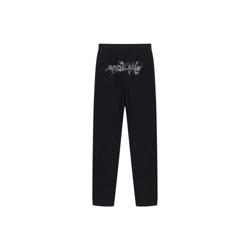 Ann Andelman Casual Pants Unisex