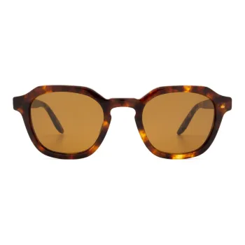BARTON PERREIRA Sunglasses Unisex Brown