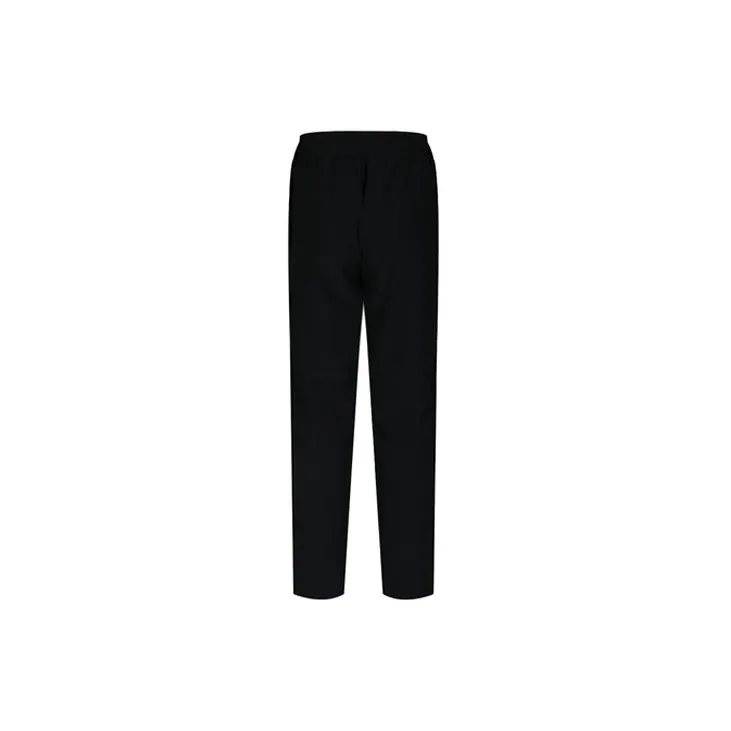 Nike Casual Pants Women's Black-1