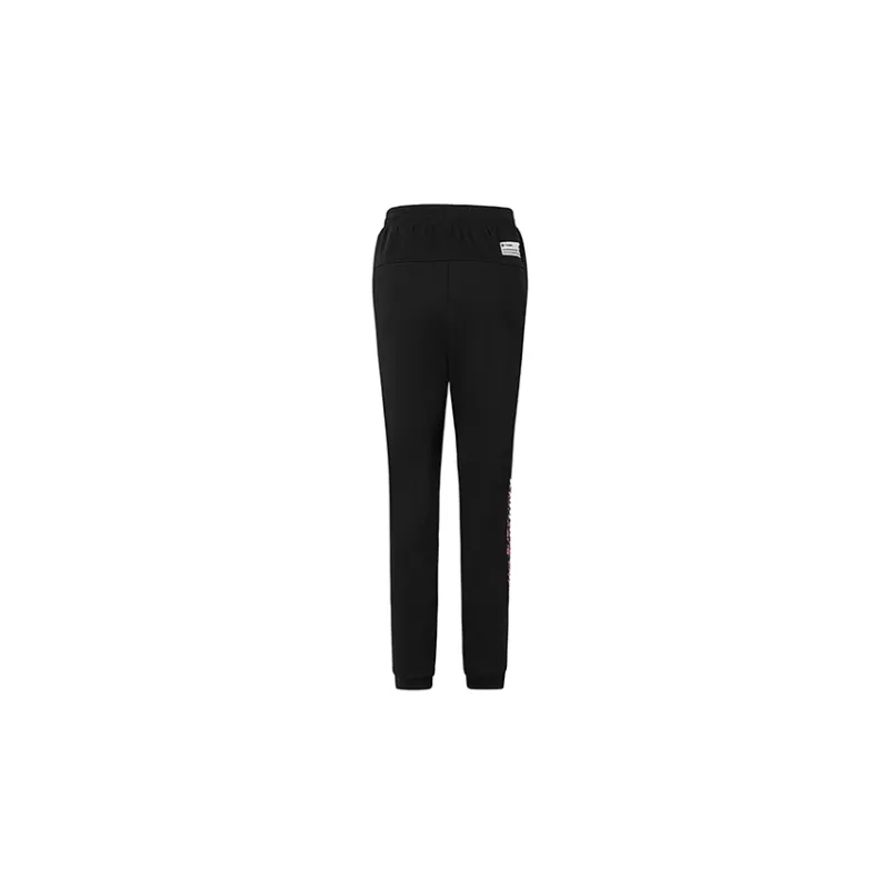 Kappa Jogger Sports Pants Women's-1