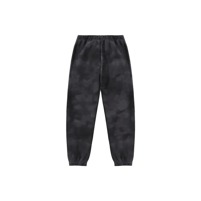 Champion Knitted Sports Pants Women's-1