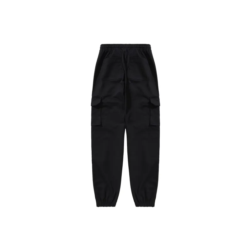Champion Jogger Casual Pants Women's-1
