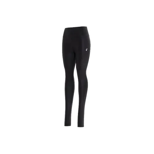 OFF-WHITE FW20 Leggings Women's Black