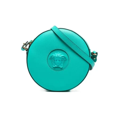 furla margherita leather tote bag item