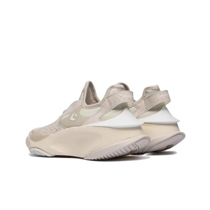 Converse Aeon Active Cx Ox Pale Putty-3