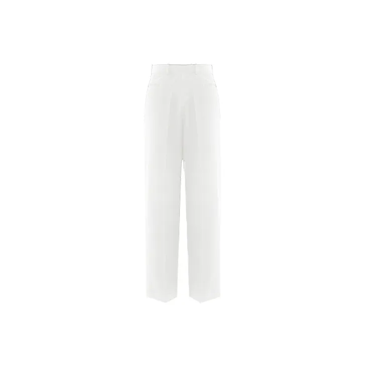 IMMI SS22 Straight Pants Women's-7