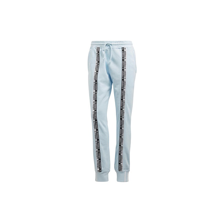adidas ryv pants