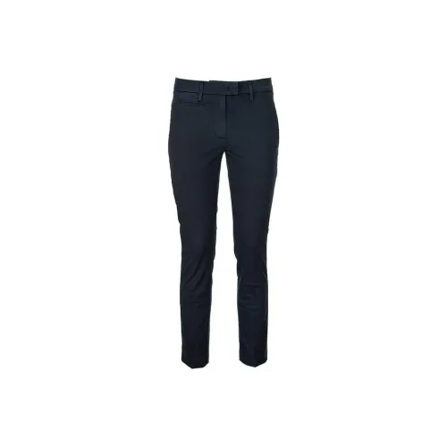 Dondup Jeans Women's Blue