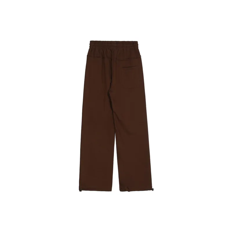 LBPC Straight Sweatpants Unisex-9