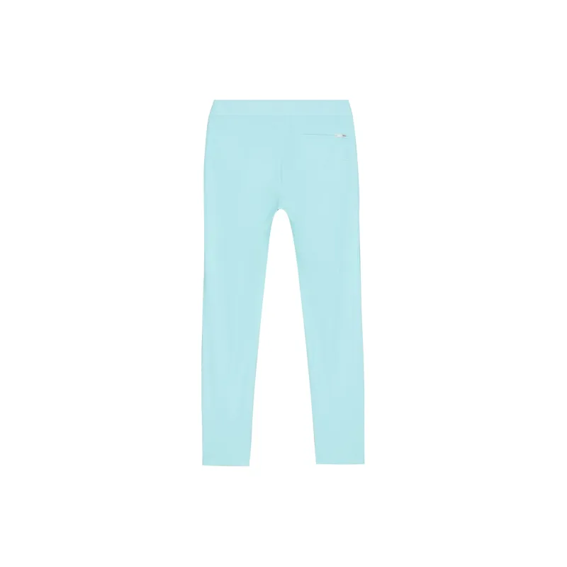 SPYDER Sports Pants Women's Blue-1