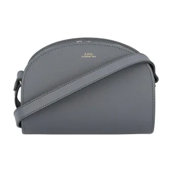 A.P.C Crossbody Bags