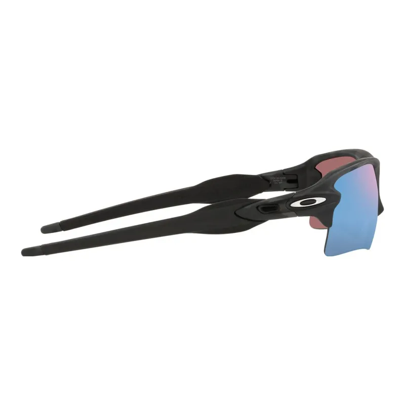 Oakley Flak 2.0 Xl Square-frame Sunglasses-2